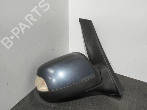 Right mirror FORD C-MAX (DM2) 1.8 TDCi | BP28399470C27 - Image 2