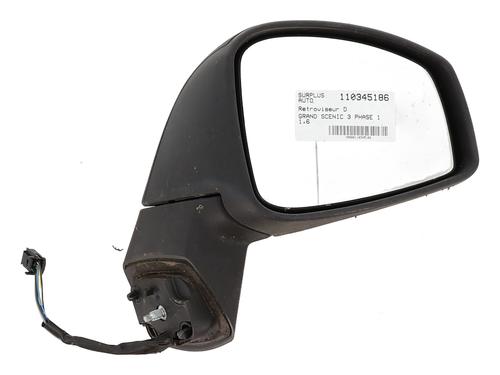 right-mirror-renault-grand-scenic-iii-jz01_-2009-2010-2011-2012-2013-2014-2015-2016-31338412 main image
