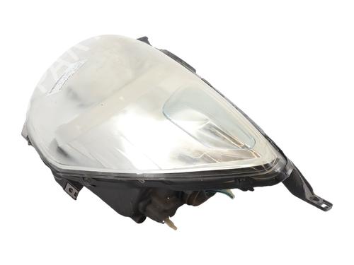 Left headlight NISSAN NOTE (E11, NE11) 1.4 | BP39447185C28 - Image 4