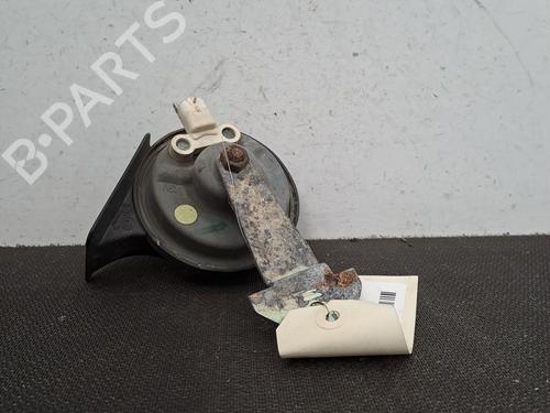 Used Horn PEUGEOT 207 (WA_, WC_) 1.4 HDi (68 hp) 28392035