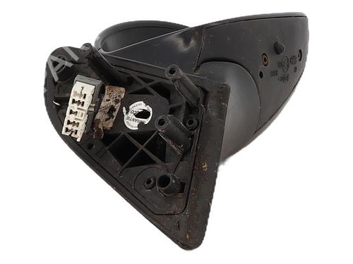 Retrovisor derecho CITROËN XSARA PICASSO (N68) 2.0 HDi (90 hp) 32630682
