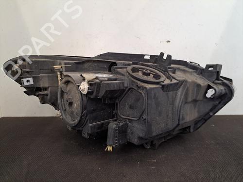 Left headlight BMW 1 (F21) 114 d | BP29867210C28