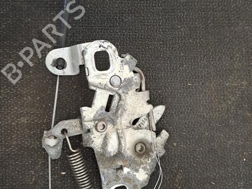 hood-lock-citroen-c5-aircross-a_-2018-30328309 main image