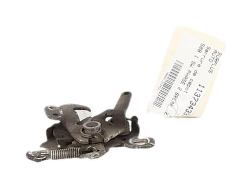 hood-lock-peugeot-508-sw-i-8e_-2010-2011-2012-2013-2014-2015-2016-2017-2018-37250018 main image