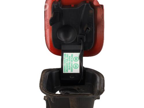 Tapa exterior combustible Tapa exterior combustible 38112214 38112214
