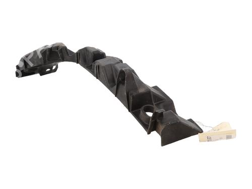 left-headlight-support-renault-laguna-iii-bt01-2007-2008-2009-2010-2011-2012-2013-2014-2015-32710190 main image