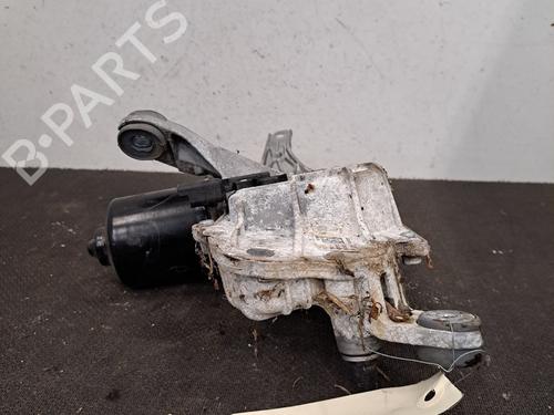 Front wiper motor RENAULT GRAND SCÉNIC III (JZ0/1_) 1.5 dCi (JZ09, JZ0D, JZ10, JZ14, JZ1G, JZ29, JZ2C) | BP30100984M29 
