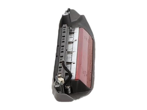Third brake light FIAT PANDA (169_) 1.1 (169.AXA1A) | BP37195449L11 - Image 4