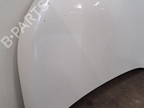 Hood PEUGEOT 308 II (LB_, LP_, LW_, LH_, L3_) 1.5 BlueHDi 130 | BP30409133C1