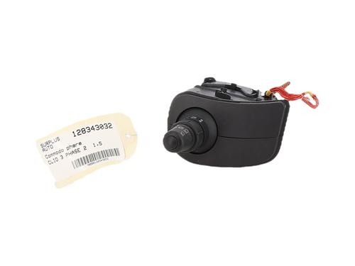 Used Switch Switch 36839714 36839714