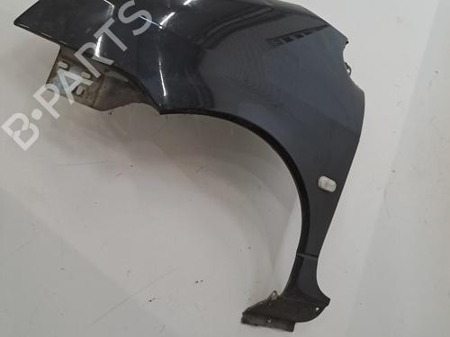 Left front fenders RENAULT TWINGO I (C06_) 1.2 (C066, C068) | BP29488454C41 