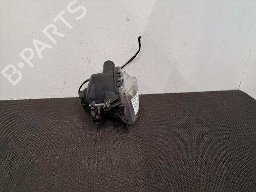 Used Left front fog light BMW 3 (E90) 320 d (177 hp) 28390911