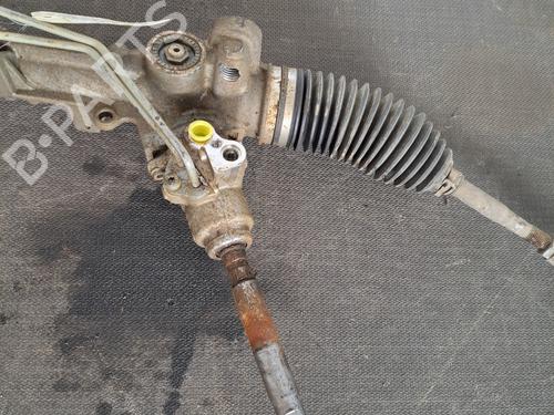 Steering rack PEUGEOT EXPERT Van (V_) 1.5 BlueHDi 120 | BP28404313M22  - Image 7