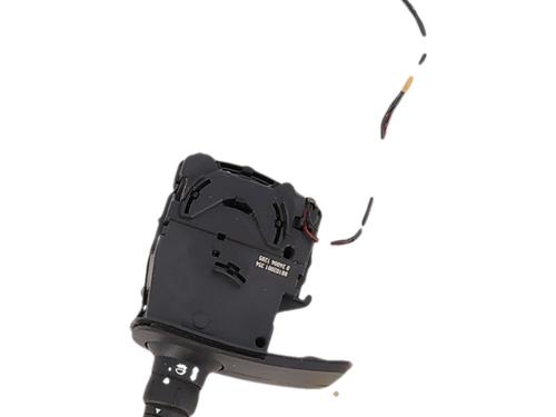 Switch RENAULT MODUS / GRAND MODUS (F/JP0_) 1.2 (JP0C, JP0K, FP0C, FP0K, FP0P, JP0P, JP0T) | BP36545588I30 - Image 3