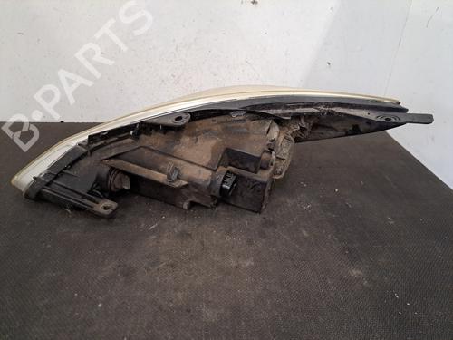 Right headlight HYUNDAI i10 I (PA) 1.1 | BP29983135C29