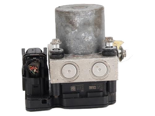 ABS pump MERCEDES-BENZ VITO Van (W447) 109 CDI (447.601, 447.603, 447.605) | BP32710180M43 - Image 2