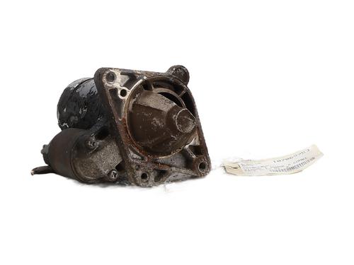 Used Starter Starter OPEL VIVARO A Bus (X83) 2.0 CDTI (F7, J7, A07) (114 hp) 34413206 34413206