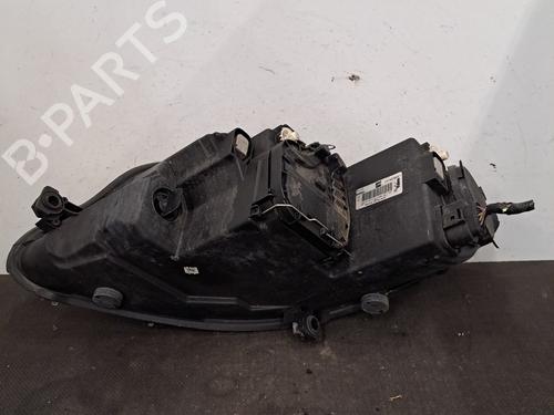 Used Right headlight Right headlight SEAT TOLEDO III (5P2) 1.9 TDI (105 hp) 30100973 30100973