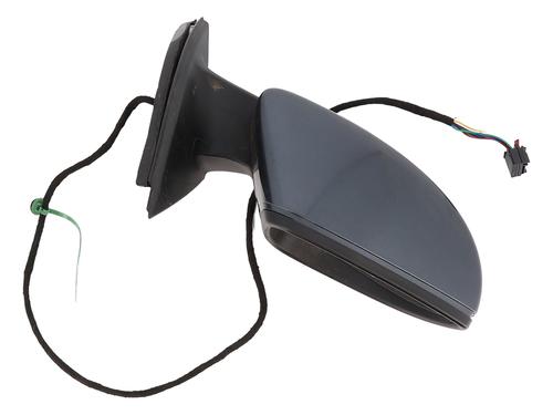 Used Right mirror Right mirror VW PASSAT B7 (362) 2.0 TDI (140 hp) 36170153 36170153