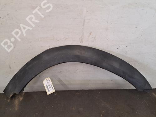 Used Front right wheel arch trim Front right wheel arch trim 36369090 36369090