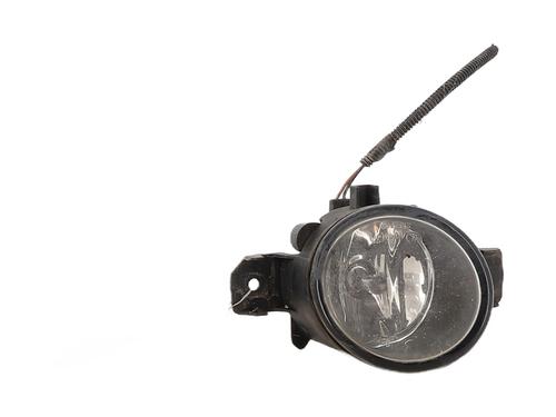 Left front fog light RENAULT ESPACE IV (JK0/1_) 2.0 dCi (JK01, JK02, JK1J, JK1K, JK1H) | BP33028709C30 - Image 3