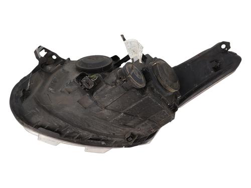 Right headlight CITROËN C3 Picasso (SH_) 1.6 HDI 90 | BP38068376C29  - Image 7