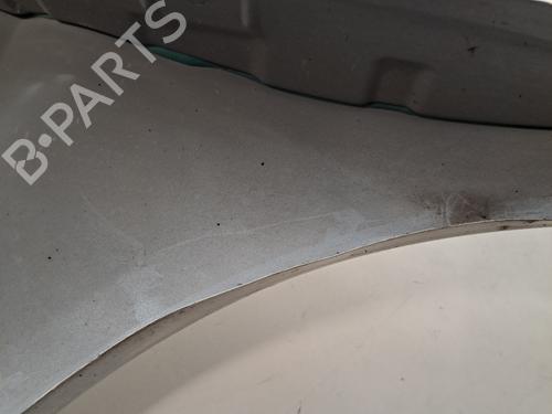 Right front fenders MERCEDES-BENZ B-CLASS Sports Tourer (W245) B 200 CDI (245.208) | BP30174148C42 