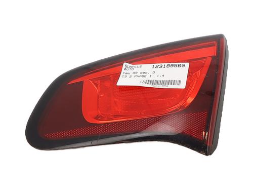 right-tailgate-light-citroen-c3-ii-sc_-2009-33476234 main image