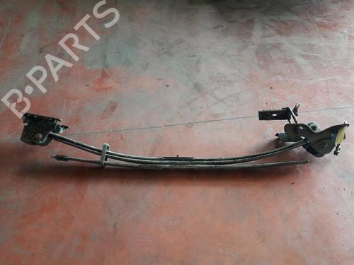 other-renault-master-iii-van-fv-2010-28410805 main image