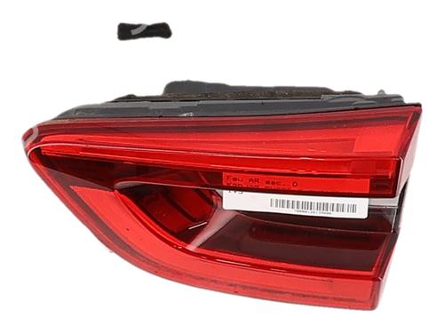 Right tailgate light RENAULT KADJAR (HA_, HL_) 1.5 BLUE dCi 115 (HLA6) | BP37163926C80 - Image 6