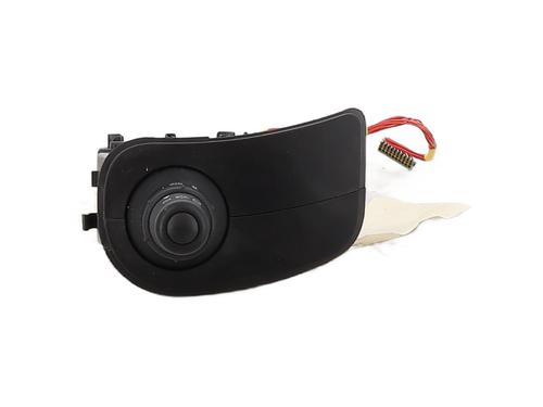 switch-renault-modus-grand-modus-fjp0_-2004-33306053 main image