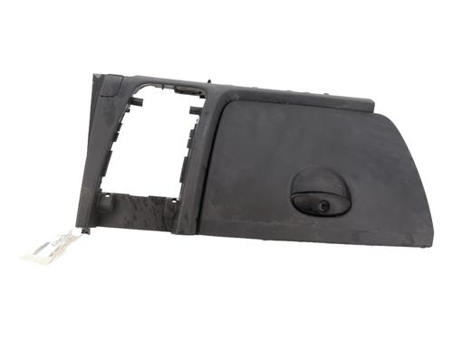 Glove box CITROËN JUMPY II Van 1.6 HDi 90 8V | BP35990961C95 - Image 3