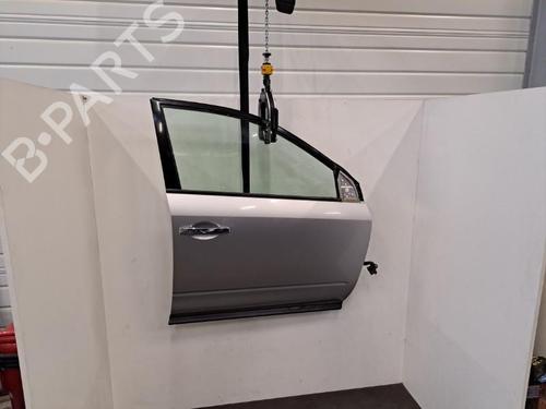 Right front door NISSAN MURANO I (Z50) 3.5 4x4 | BP28390870C3 