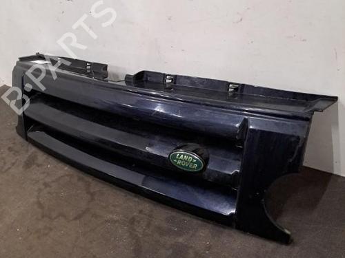 Used Grille Grille LAND ROVER DISCOVERY III (L319) 2.7 TD 4x4 (190 hp) 28390731 28390731