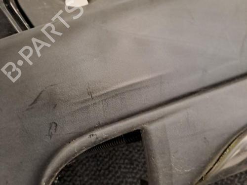 rear-bumper-peugeot-2008-i-cu_-2013-28401743 main image