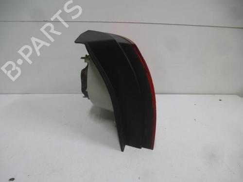 Højre baglygte VW GOLF V (1K1) 1.9 TDI | BP28405826C35 