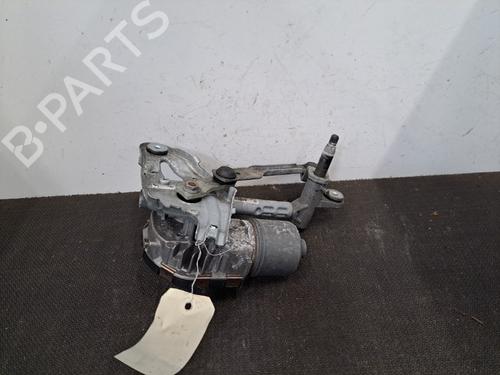 Front wiper motor PEUGEOT 3008 I MPV (0U_) 1.6 HDi | BP28410007M29 