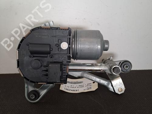 front-wiper-motor-peugeot-5008-0u_-0e_-2009-2010-2011-2012-2013-2014-2015-2016-2017-28389979 main image