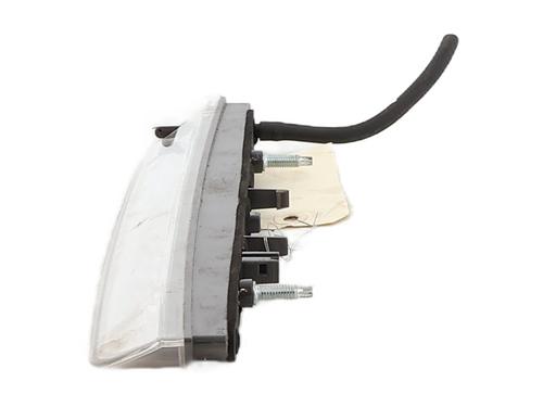 Third brake light CITROËN C4 Picasso II 1.6 BlueHDi 120 | BP32423984L11  - Image 5