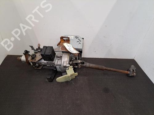 Steering column RENAULT GRAND SCÉNIC III (JZ0/1_) 1.6 dCi (JZ00, JZ12) | BP28408047M21 