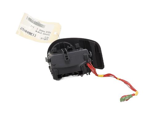 Used Switch Switch RENAULT MODUS / GRAND MODUS (F/JP0_) 1.2 (JP0C, JP0K, FP0C, FP0K, FP0P, JP0P, JP0T) (75 hp) 32093789 32093789