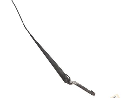 front-windshield-wiper-arm-renault-clio-iv-bh_-2012-2013-2014-2015-2016-2017-2018-2019-2020-2021-32021913 main image