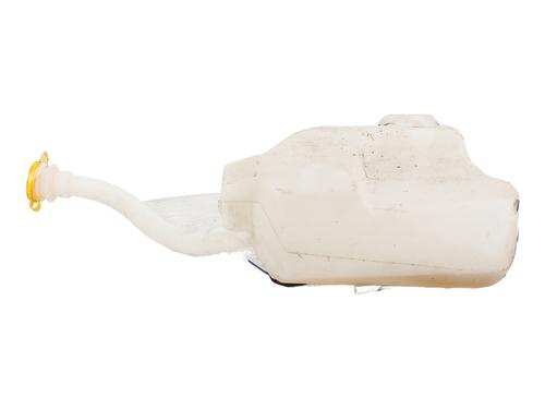 Deposito limpia RENAULT KANGOO Express (FW0/1_) 1.5 dCi 95 (FW16) (95 hp) 33206234