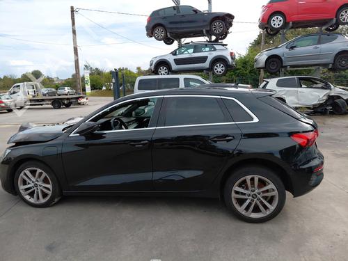 Switch AUDI A3 Sportback (8VA, 8VF) 1.4 TFSI e-tron | BP37748723I30 - Image 19