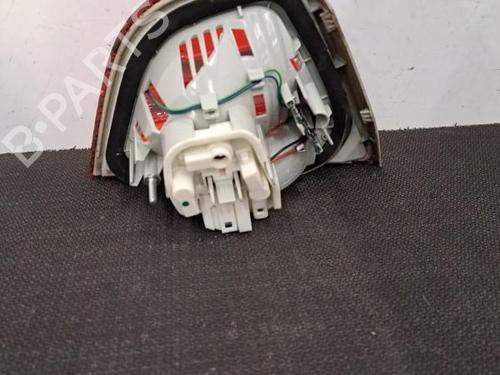 Right tailgate light BMW 3 (E90) 316 d | BP28390751C80 - Image 3
