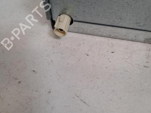 radio-citroen-ds3-sa_-2009-2010-2011-2012-2013-2014-2015-2016-28396799 main image