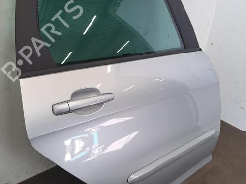 Used Right rear door Right rear door PEUGEOT 308 SW I (4E_, 4H_) 1.6 HDi (112 hp) 33304372 33304372