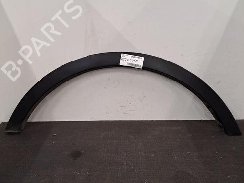 Used Rear left wheel arch trim FORD KUGA II (DM2) 2.0 TDCi (150 hp) 28403836