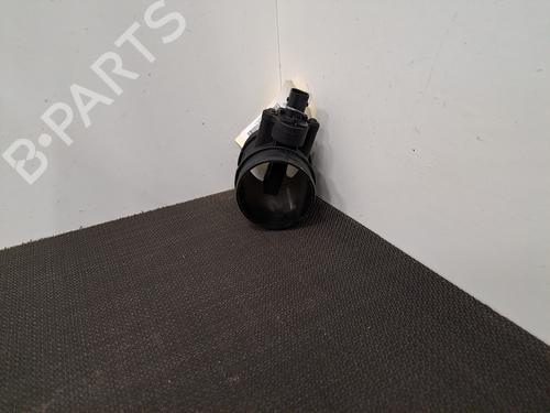 mass-air-flow-sensor-opel-meriva-b-mpv-s10-2010-2011-2012-2013-2014-2015-2016-2017-28407915 main image