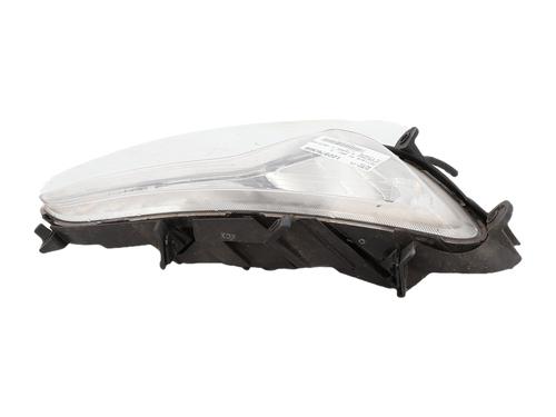 Right front indicator KIA SPORTAGE III (SL) 1.7 CRDi | BP37201354C33 - Image 3
